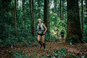 BIB: 
                            <button type="button" onclick="openModal(26129646)" class="btn btn-primary btn-sm float-right btn-popup" data-toggle="modal" data-target=".modal-high-quality">
                        <i class="fas fa-shopping-cart"></i> Add to Cart
                    </button>
                                            <button type="button" onclick="isThisMe(26129646, true)" class="btn btn-success btn-sm float-right btn-popup btn-isme hidden" data-toggle="tooltip" data-placement="bottom" title="นี่คือรูปของคุณใช่ไหม คลิกที่นี่เพื่อเอาเข้าอัลบั้ม">
                        <i class="fas fa-plus"></i> Add to album
                    </button>
                    <button type="button" onclick="isThisMe(26129646, false)" class="btn btn-warning btn-sm float-right btn-popup btn-isnotme hidden">
                        <i class="fas fa-ban"></i> Remove from album
                    </button>